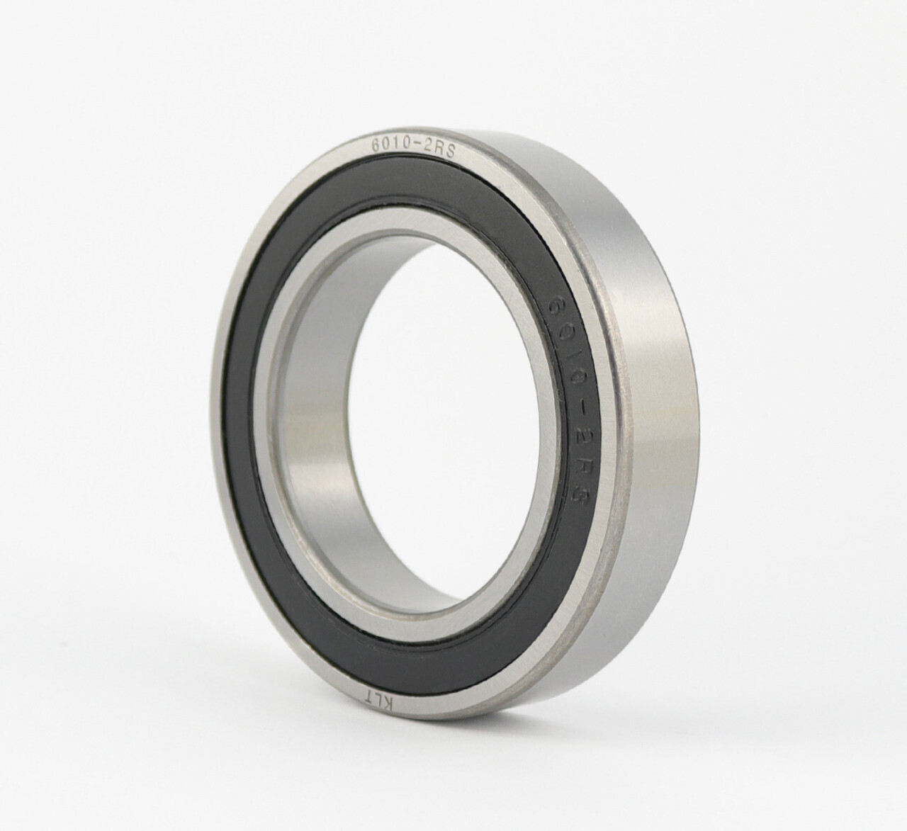 Sealed Ball Bearing, 50X80X16