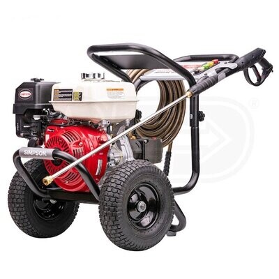 PS60869 Simpson Pressure Washer