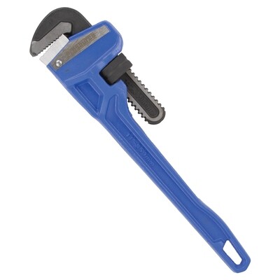 Vulcan JL40114 Pipe Wrench, 14&quot;