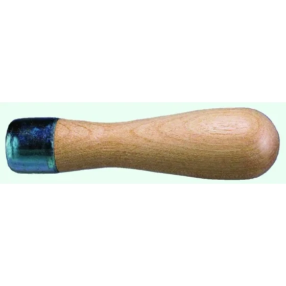 Link Handles 64235 Wooden File Handle