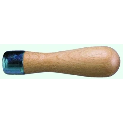 Link Handles 64235 Wooden File Handle