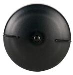 Norwesco Tank Lid w/Ball Check, 5&quot;