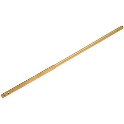 Link Handle 66533 Wooden Post Hole Digger Handle, 48&quot;