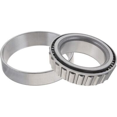KML Tapered Bearing Set, 3.25"X5.115"X1.4375"