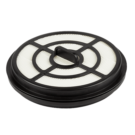 Milwaukee Replacement Back-Pack Vacuum Filter
