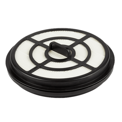 Milwaukee Replacement Back-Pack Vacuum Filter