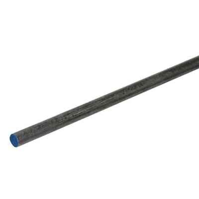 Hot Rolled Steel Rod, 5/8&quot;
