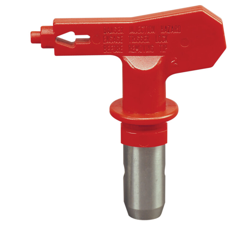 Titan 213 Spray Paint Tip