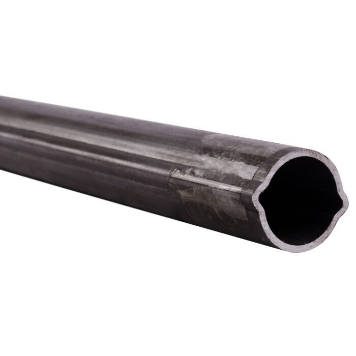 Outer Pto Tube, Walterscheid 2200/2300