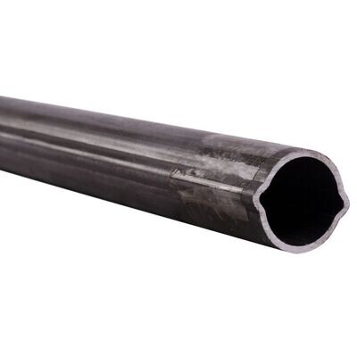 Outer Pto Tube, Walterscheid 2200/2300