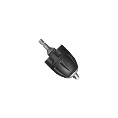 Rockwell RW9275 Impact Driver Chuck with 1/4&quot; Shank