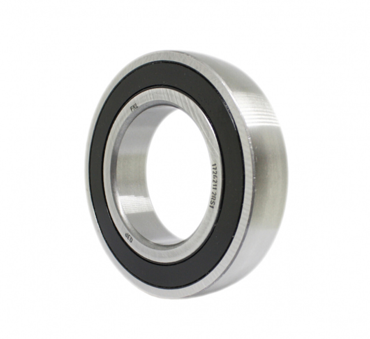 Sealed Ball Bearing, 50X90X20
