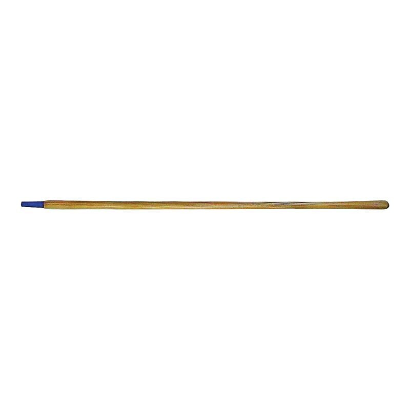 Link Handles 66615 Garden Hoe Handle, 54&quot;