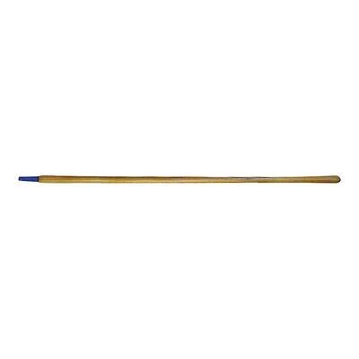 Link Handles 66615 Garden Hoe Handle, 54&quot;