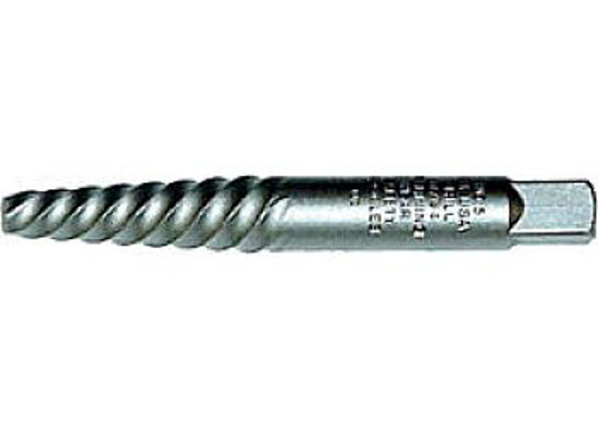 Norseman SE-5C Screw And Pipe Extractor