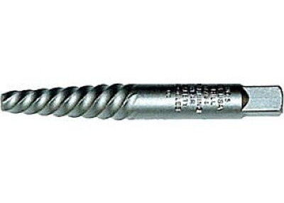 Norseman SE-5C Screw And Pipe Extractor