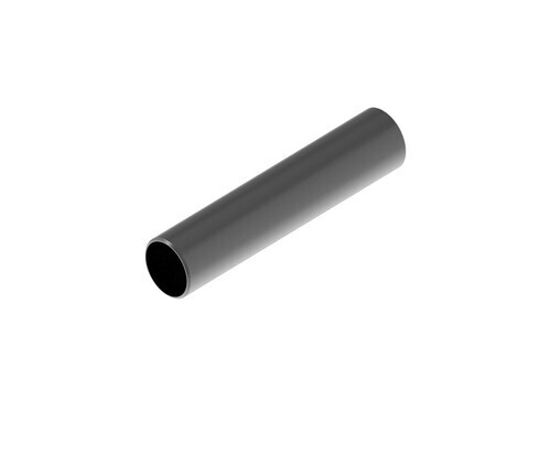 Pto Torque Tubing, 2600-Series