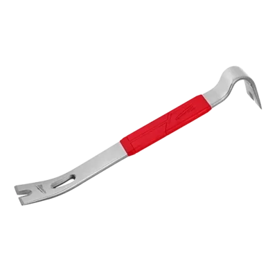 Milwaukee 15&quot; Prybar