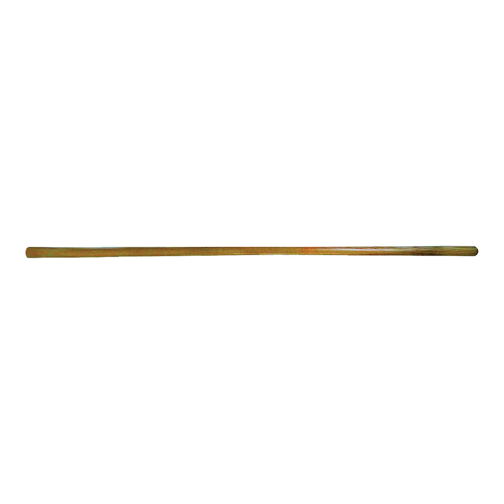 Link Handles 66682 Eye Rake/Hoe Handle, 60&quot;