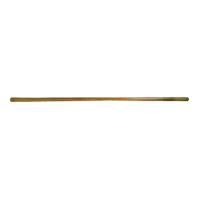 Link Handles 66682 Eye Rake/Hoe Handle, 60&quot;