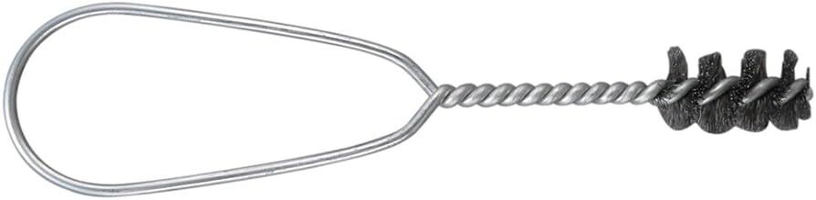 PlumbPak PP855-4 Copper Cleaning Brush, 1/2&quot;