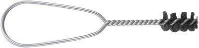 PlumbPak PP855-4 Copper Cleaning Brush, 1/2&quot;