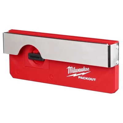 Milwaukee PackOut™ Belt Clip Rack