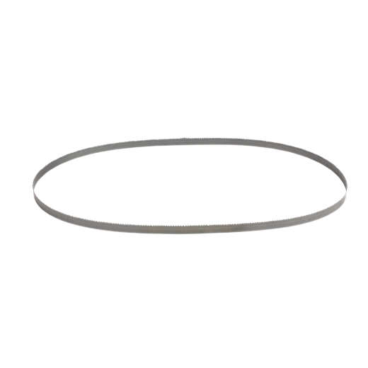 Milwaukee Bandsaw Blade, 12/14TPI 30-9/16&quot;, 25Pk