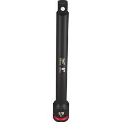 SHOCKWAVE Impact Duty™ 3/8&quot; Drive 7&quot; Extension