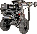 PS4240 Simpson Pressure Washer, 4200PSI, 4GPM w/GX390 Honda Engine