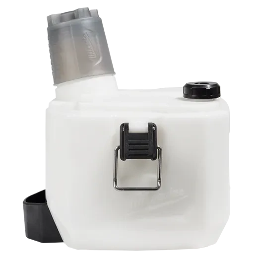 Milwaukee 1 Gallon Replacement Sprayer Tank