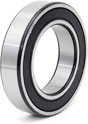 Sealed Ball Bearing, 55X90X18