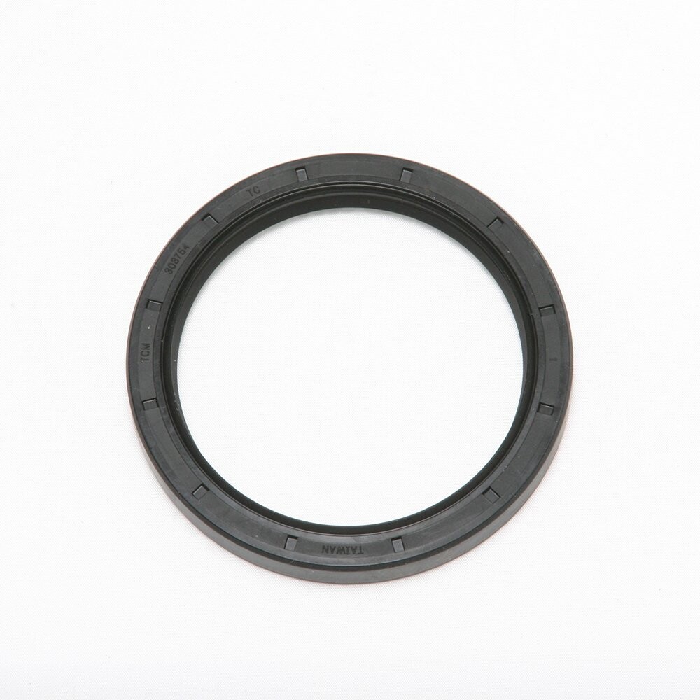 Metric Oil Seal