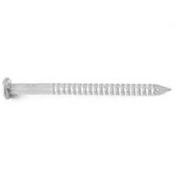 Oak Paneling Nails, 1-5/8&quot;