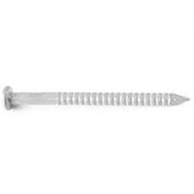 Oak Paneling Nails, 1-5/8&quot;