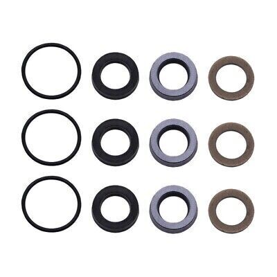 Replacement AAA Triplex Pressure Washer Pump Seal Kit for C41 Pumps