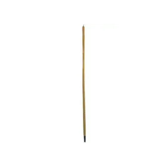 Vulcan MG-R16MX Bow Rake Handle, 60&quot;