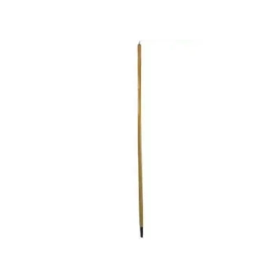 Vulcan MG-R16MX Bow Rake Handle, 60&quot;