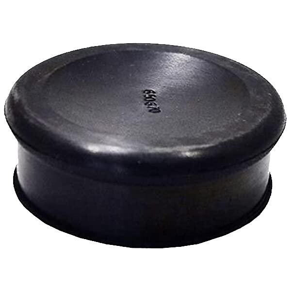 Suction Damper for D-30, D-50, D-70 Pumps