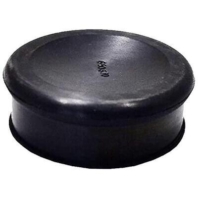 Suction Damper for D-30, D-50, D-70 Pumps