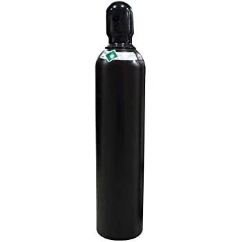 Oxygen Exchange, 80CF