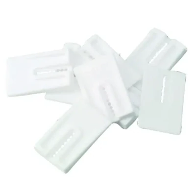 PlumbPak PP836-55 Soft Toilet Shim