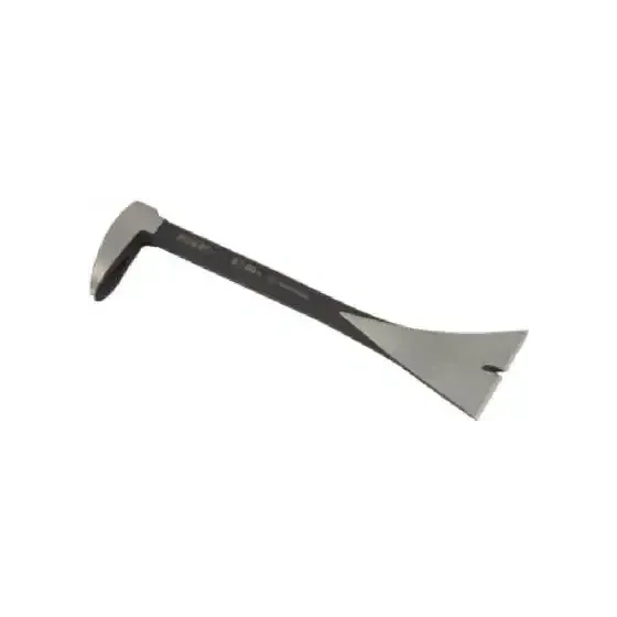 Stanley 55-116 Molding Bar Nail Puller, 8&quot;