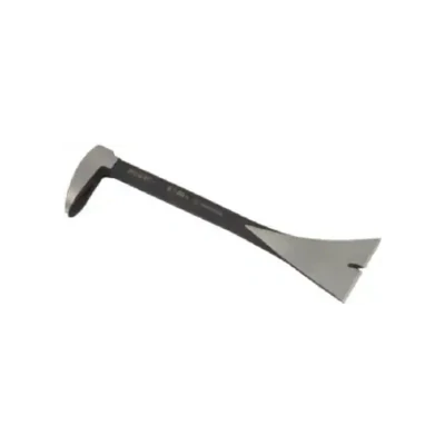 Stanley 55-116 Molding Bar Nail Puller, 8&quot;