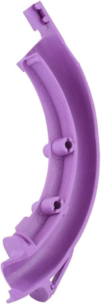 PexRite Turn-Out Ell for 3/8&quot; &amp; 1/2&quot; Pex Tubing
