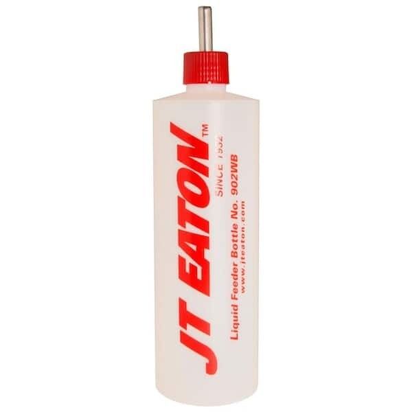 J.T. Eaton Liquid Bait Station Bottle