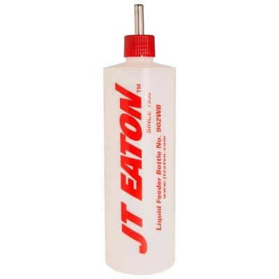 J.T. Eaton Liquid Bait Station Bottle