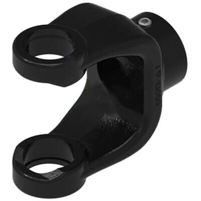 Implement Pto Yoke, 55-Series X 1-1/2&quot;