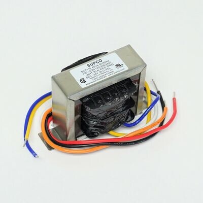 White Rodgers 40VA HVAC Transformer