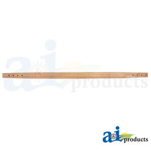 New Holland Pitman Wood, 46.437&quot;
